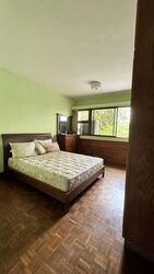 Pine Grove (D21), Condominium #631115411